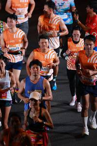 BIB: 763, 4300, 23473, 267, 2477, 5201, 2201, 21919
                            <button type="button" onclick="openModal(23101184)" class="btn btn-primary btn-sm float-right btn-popup" data-toggle="modal" data-target=".modal-high-quality">
                        <i class="fas fa-shopping-cart"></i> Add to Cart
                    </button>
                                            <button type="button" onclick="isThisMe(23101184, true)" class="btn btn-success btn-sm float-right btn-popup btn-isme hidden" data-toggle="tooltip" data-placement="bottom" title="นี่คือรูปของคุณใช่ไหม คลิกที่นี่เพื่อเอาเข้าอัลบั้ม">
                        <i class="fas fa-plus"></i> Add to album
                    </button>
                    <button type="button" onclick="isThisMe(23101184, false)" class="btn btn-warning btn-sm float-right btn-popup btn-isnotme hidden">
                        <i class="fas fa-ban"></i> Remove from album
                    </button>